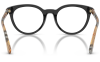 Gallery thumbnail for /media/thumbs/100x62.5/media/product_images/Burberry-Glasses-BE2429-4161-Dfw100fh62.5.png