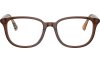 Gallery thumbnail for /media/thumbs/100x62.5/media/product_images/Burberry-Glasses-BE2434D-4243-bfw100fh62.5.png