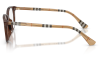 Gallery thumbnail for /media/thumbs/100x62.5/media/product_images/Burberry-Glasses-BE2434D-4243-cfw100fh62.5.png