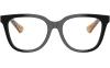 Gallery thumbnail for /media/thumbs/100x62.5/media/product_images/Burberry-Glasses-BE2439-4161-Bfw100fh62.5.jpg