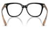 Gallery thumbnail for /media/thumbs/100x62.5/media/product_images/Burberry-Glasses-BE2439-4161-Dfw100fh62.5.jpg