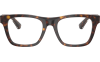 Gallery thumbnail for /media/thumbs/100x62.5/media/product_images/Burberry-Glasses-BE2445-4205-Bfw100fh62.5.png