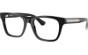Gallery thumbnail for /media/thumbs/100x62.5/media/product_images/Burberry-Glasses-BE2445-4206-Afw100fh62.5.png
