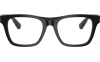 Gallery thumbnail for /media/thumbs/100x62.5/media/product_images/Burberry-Glasses-BE2445-4206-Bfw100fh62.5.png