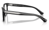 Gallery thumbnail for /media/thumbs/100x62.5/media/product_images/Burberry-Glasses-BE2445-4206-Cfw100fh62.5.png