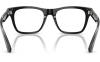 Gallery thumbnail for /media/thumbs/100x62.5/media/product_images/Burberry-Glasses-BE2445-4206-Dfw100fh62.5.png