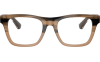 Gallery thumbnail for /media/thumbs/100x62.5/media/product_images/Burberry-Glasses-BE2445-4207-Bfw100fh62.5.png