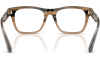 Gallery thumbnail for /media/thumbs/100x62.5/media/product_images/Burberry-Glasses-BE2445-4207-Dfw100fh62.5.png