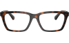 Gallery thumbnail for /media/thumbs/100x62.5/media/product_images/Burberry-Glasses-BE2446U-3002-Bfw100fh62.5.png
