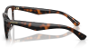 Gallery thumbnail for /media/thumbs/100x62.5/media/product_images/Burberry-Glasses-BE2446U-3002-Cfw100fh62.5.png