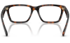 Gallery thumbnail for /media/thumbs/100x62.5/media/product_images/Burberry-Glasses-BE2446U-3002-Dfw100fh62.5.png