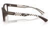 Gallery thumbnail for /media/thumbs/100x62.5/media/product_images/Burberry-Glasses-BE2451U-4234-Cfw100fh62.5.png