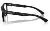 Gallery thumbnail for /media/thumbs/100x62.5/media/product_images/Burberry-Glasses-BE2452U-3464-Dfw100fh62.5.png