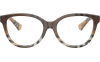 Gallery thumbnail for /media/thumbs/100x62.5/media/product_images/Burberry-Glasses-BE2456-4202-Bfw100fh62.5.png