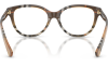 Gallery thumbnail for /media/thumbs/100x62.5/media/product_images/Burberry-Glasses-BE2456-4202-Cfw100fh62.5.png