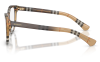 Gallery thumbnail for /media/thumbs/100x62.5/media/product_images/Burberry-Glasses-BE2456-4202-Dfw100fh62.5.png
