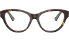 Gallery thumbnail for /media/thumbs/100x62.5/media/product_images/Burberry-Glasses-BE2458-3002-Bfw100fh62.5.png