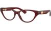 Gallery thumbnail for /media/thumbs/100x62.5/media/product_images/Burberry-Glasses-BE2467-4192-afw100fh62.5.jpg