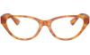 Gallery thumbnail for /media/thumbs/100x62.5/media/product_images/Burberry-Glasses-BE2467-4256-bfw100fh62.5.jpg