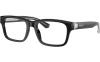Gallery thumbnail for /media/thumbs/100x62.5/media/product_images/Burberry-Glasses-BE2469-4206-Afw100fh62.5.jpg
