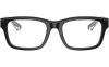 Gallery thumbnail for /media/thumbs/100x62.5/media/product_images/Burberry-Glasses-BE2469-4206-Bfw100fh62.5.jpg
