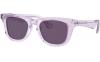 Gallery thumbnail for /media/thumbs/100x62.5/media/product_images/Burberry-Kids-JB4002-40951A-Sunglasses-afw100fh62.5.jpg