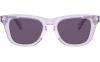 Gallery thumbnail for /media/thumbs/100x62.5/media/product_images/Burberry-Kids-JB4002-40951A-Sunglasses-bfw100fh62.5.jpg