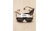 Gallery thumbnail for /media/thumbs/100x62.5/media/product_images/Burberry-Lifestyle-Image-Astleyfw100fh62.5.jpg