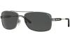 Gallery thumbnail for /media/thumbs/100x62.5/media/product_images/Burberry-Sunglasses-BE3074-100387fw100fh62.5.jpg