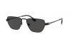 Gallery thumbnail for /media/thumbs/100x62.5/media/product_images/Burberry-Sunglasses-BE3146-100787-afw100fh62.5.jpg