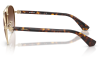 Gallery thumbnail for /media/thumbs/100x62.5/media/product_images/Burberry-Sunglasses-BE3167-110913-Cfw100fh62.5.png