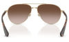 Gallery thumbnail for /media/thumbs/100x62.5/media/product_images/Burberry-Sunglasses-BE3167-110913-Dfw100fh62.5.png
