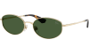 Gallery thumbnail for /media/thumbs/100x62.5/media/product_images/Burberry-Sunglasses-BE3169-110971-Afw100fh62.5.png
