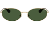 Gallery thumbnail for /media/thumbs/100x62.5/media/product_images/Burberry-Sunglasses-BE3169-110971-Bfw100fh62.5.png