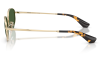 Gallery thumbnail for /media/thumbs/100x62.5/media/product_images/Burberry-Sunglasses-BE3169-110971-Dfw100fh62.5.png