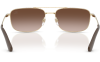 Gallery thumbnail for /media/thumbs/100x62.5/media/product_images/Burberry-Sunglasses-BE3170-110913-Cfw100fh62.5.png