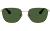 Gallery thumbnail for /media/thumbs/100x62.5/media/product_images/Burberry-Sunglasses-BE3171-110971-Bfw100fh62.5.png