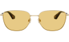 Gallery thumbnail for /media/thumbs/100x62.5/media/product_images/Burberry-Sunglasses-BE3171-110985-Bfw100fh62.5.png