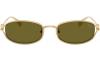 Gallery thumbnail for /media/thumbs/100x62.5/media/product_images/Burberry-Sunglasses-BE3177-1017-2-Bfw100fh62.5.jpg