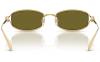 Gallery thumbnail for /media/thumbs/100x62.5/media/product_images/Burberry-Sunglasses-BE3177-1017-2-Dfw100fh62.5.jpg