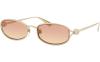 Gallery thumbnail for /media/thumbs/100x62.5/media/product_images/Burberry-Sunglasses-BE3177-110913-Afw100fh62.5.jpg