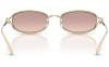 Gallery thumbnail for /media/thumbs/100x62.5/media/product_images/Burberry-Sunglasses-BE3177-110913-Dfw100fh62.5.jpg