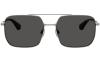 Gallery thumbnail for /media/thumbs/100x62.5/media/product_images/Burberry-Sunglasses-BE3179-100387-Bfw100fh62.5.jpg