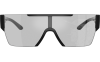 Gallery thumbnail for /media/thumbs/100x62.5/media/product_images/Burberry-Sunglasses-BE4291-300169-Bfw100fh62.5.png