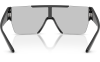 Gallery thumbnail for /media/thumbs/100x62.5/media/product_images/Burberry-Sunglasses-BE4291-300169-Cfw100fh62.5.png