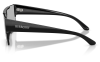 Gallery thumbnail for /media/thumbs/100x62.5/media/product_images/Burberry-Sunglasses-BE4291-300169-Dfw100fh62.5.png