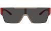 Gallery thumbnail for /media/thumbs/100x62.5/media/product_images/Burberry-Sunglasses-BE4291-404787-frfw100fh62.5.jpg