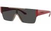 Gallery thumbnail for /media/thumbs/100x62.5/media/product_images/Burberry-Sunglasses-BE4291-404787-qtfw100fh62.5.jpg