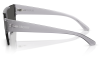Gallery thumbnail for /media/thumbs/100x62.5/media/product_images/Burberry-Sunglasses-BE4291-421387-Dfw100fh62.5.png