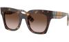 Gallery thumbnail for /media/thumbs/100x62.5/media/product_images/Burberry-Sunglasses-BE4364-425113-Afw100fh62.5.jpg